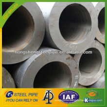 16Mn seamless steel pipe